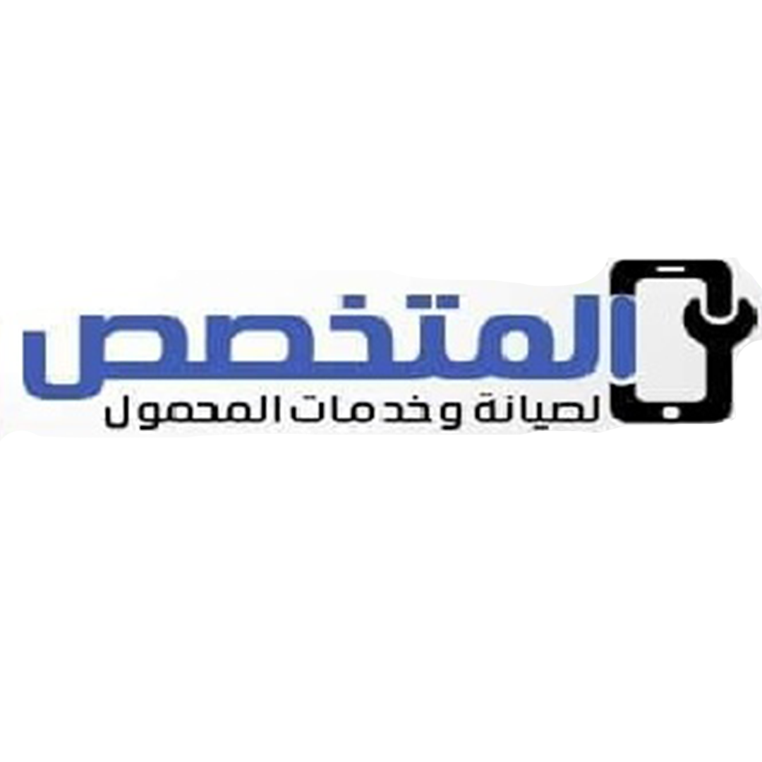 Ourcustomer Image