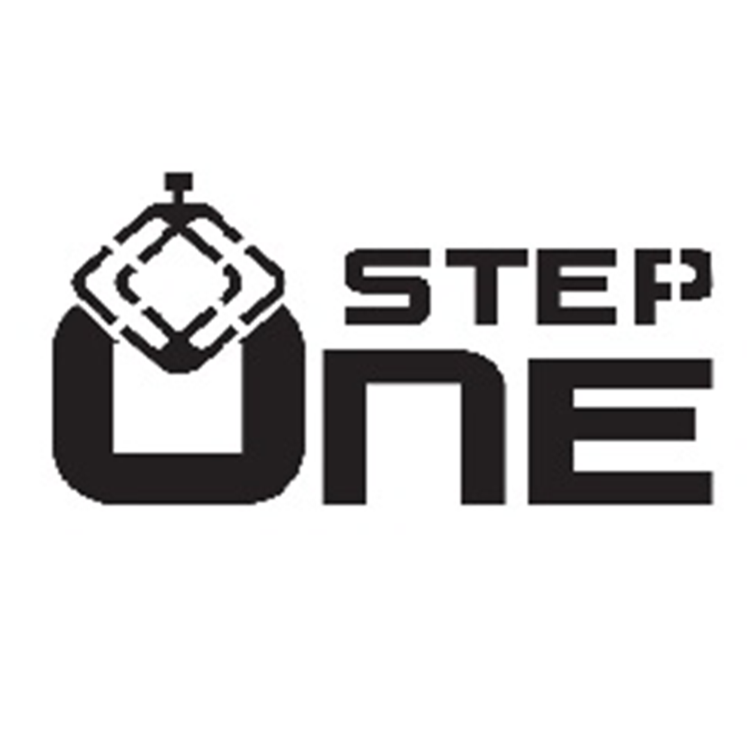 Ourcustomer Image