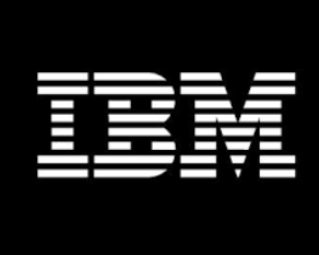 IBM